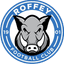 Roffey logo
