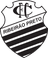 Comercial AL U20 logo