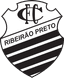 Comercial AL U20 logo