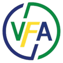 Venda logo - Stars VS Venda Result