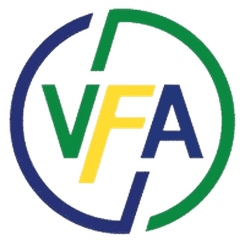 Venda logo
