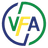Venda logo
