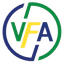 Venda logo