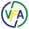 Venda logo