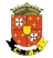 CF Os Marialvas U19 logo