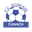 Jeunesse Canach logo