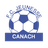 Jeunesse Canach logo - Lux National Division 32140 Scores