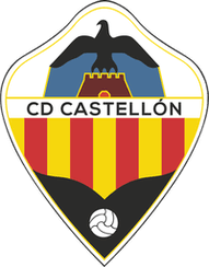 Castellon logo