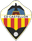 Castellon logo