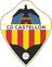 Castellon logo