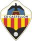 Castellon logo