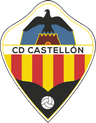 Castellon logo