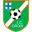 Croix Iris CF logo