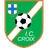 Iris Club de Croix logo