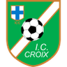 Croix Iris CF logo