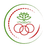 Khelaghar Samaj Kalyan Samiti logo