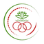 Khelaghar Samaj Kalyan Samiti logo