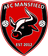AFC Mansfield logo