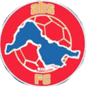 Bukola Babes logo - Lafia VS Bukola Babes Score Today