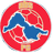 Bukola Babes logo
