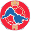 Bukola Babes logo