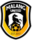 Malang United logo - United VS Unesa Fc Live Score Today