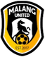 Malang United logo