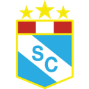 Sporting Cristal Reserves logo - Reserves VS Sporting Cristal Reserves Score