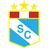 Sporting Cristal Reserves logo