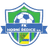 FK Horni Redice logo