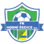 FK Horni Redice logo
