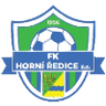 FK Horni Redice logo