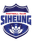 Siheung City logo