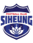 Siheung City logo