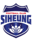 Siheung City logo