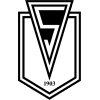 Santiago Morning logo - Morning VS General Velasquez Live