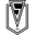 Santiago Morning logo