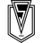 Santiago Morning logo
