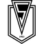 Santiago Morning logo