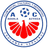 Club Deportivo Águila Azteca logo