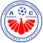 Club Deportivo Águila Azteca logo