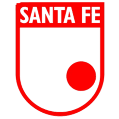 Independiente Santa Fe logo