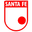 Independiente Santa Fe logo