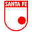 Independiente Santa Fe logo