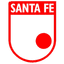 Independiente Santa Fe logo