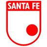 Independiente Santa Fe logo