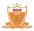 Yipingao International logo