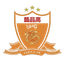 Yipingao International logo