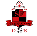 Ruckersdorf/Klopeinersee logo - Ruckersdorfklopeinersee VS Dsg Sele Zell Score Today