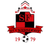 Ruckersdorf/Klopeinersee logo